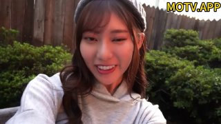 欧美牲交黑粗硬大-免费在线观看-日韩中文字幕